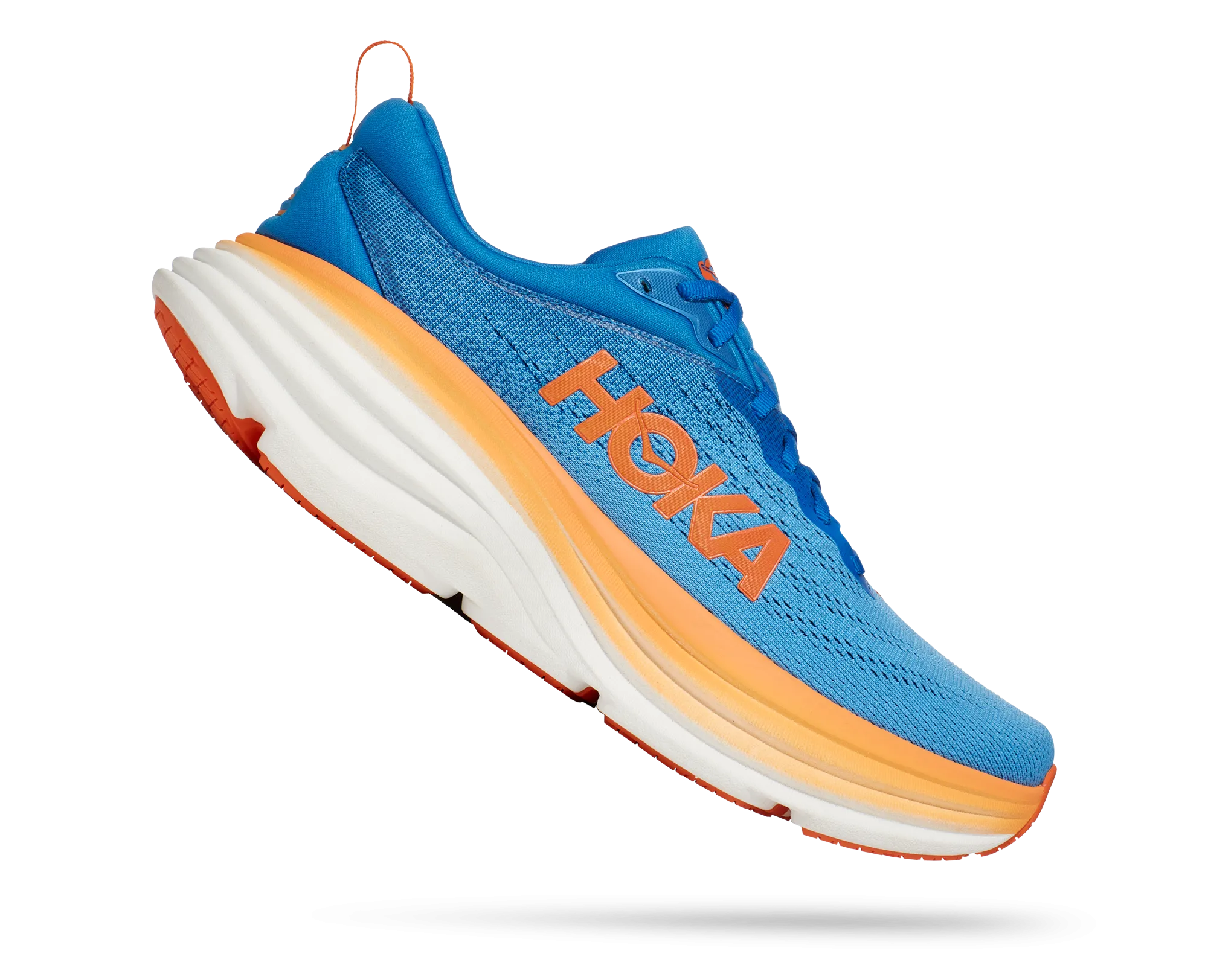 Hoka Bondi 8 (CSVO)