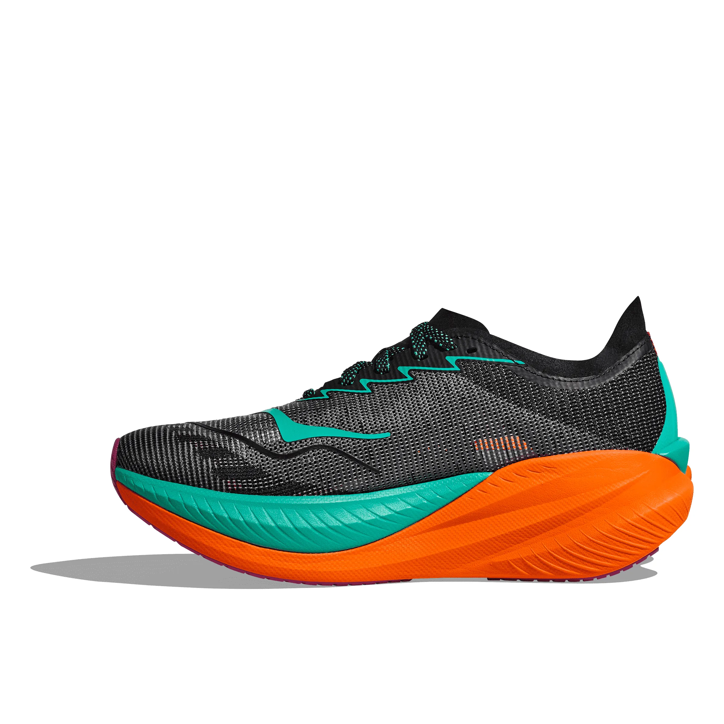 Hoka Men's Mach X 2