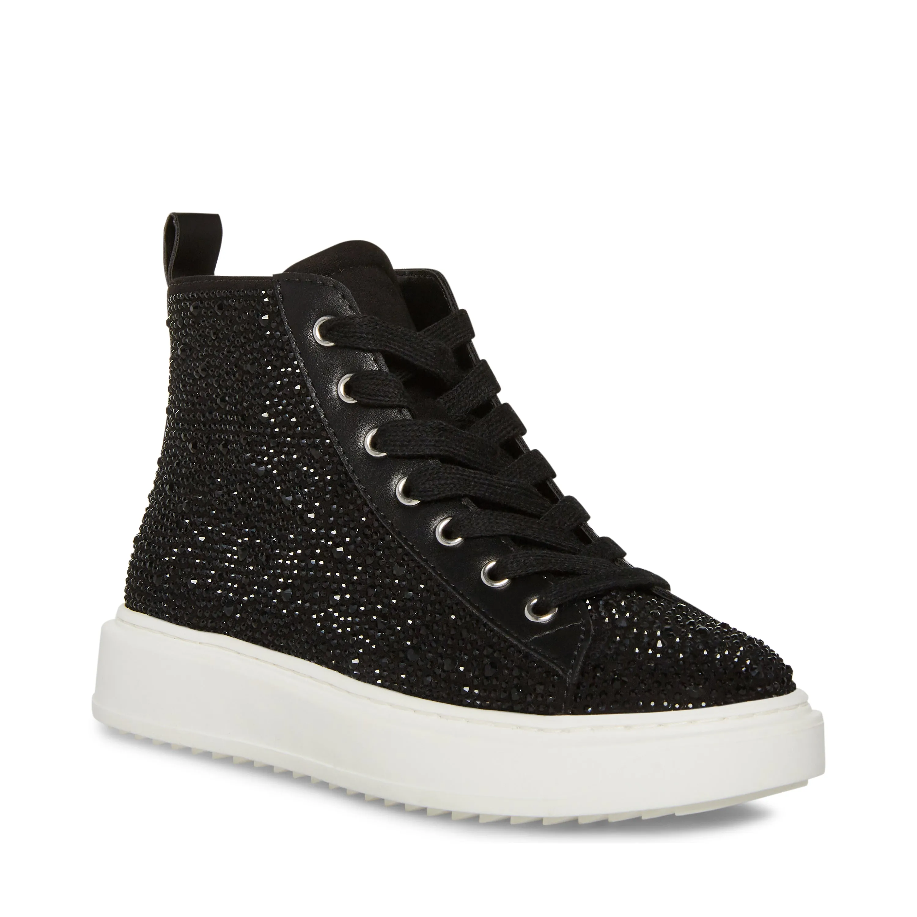 Jcarlyy Sneaker BLACK