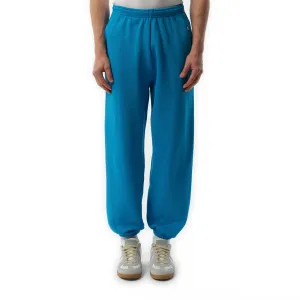 Jogging Pants in Blue