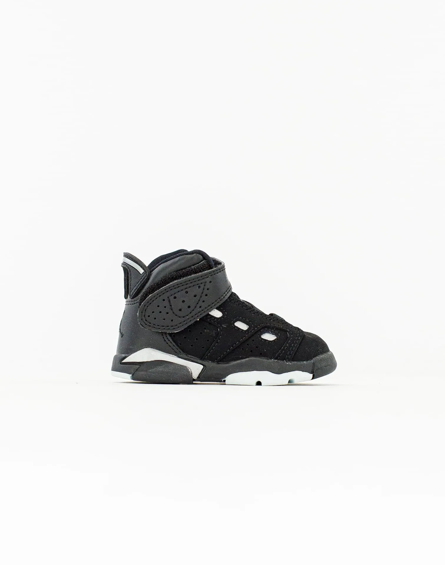 Jordan AIR JORDAN 6-17-23 TODDLER