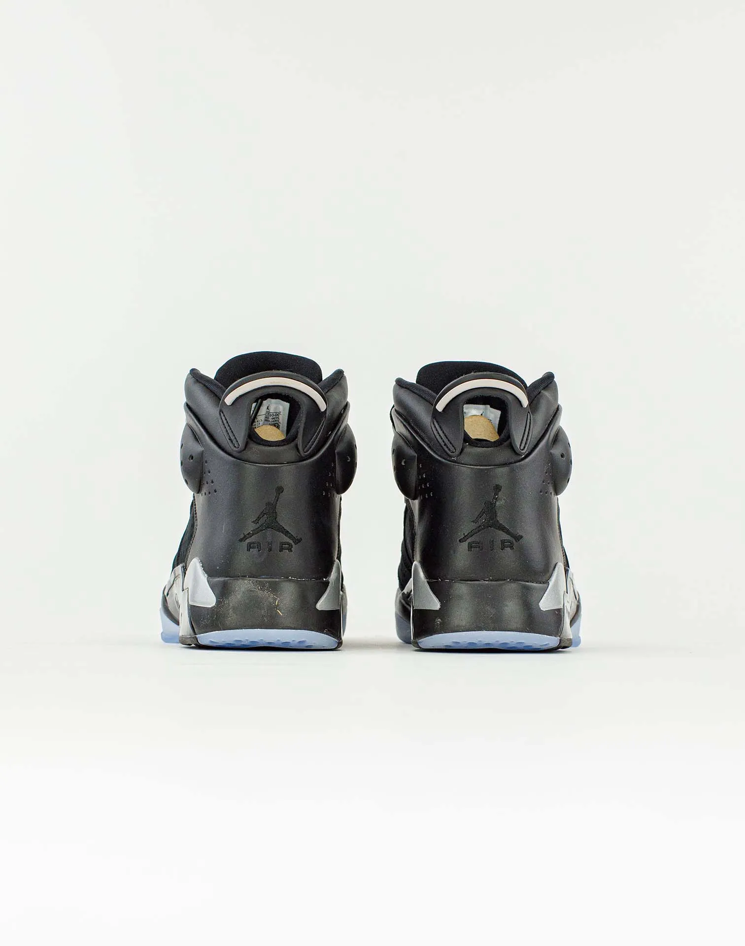 Jordan Air Jordan 6-17-23