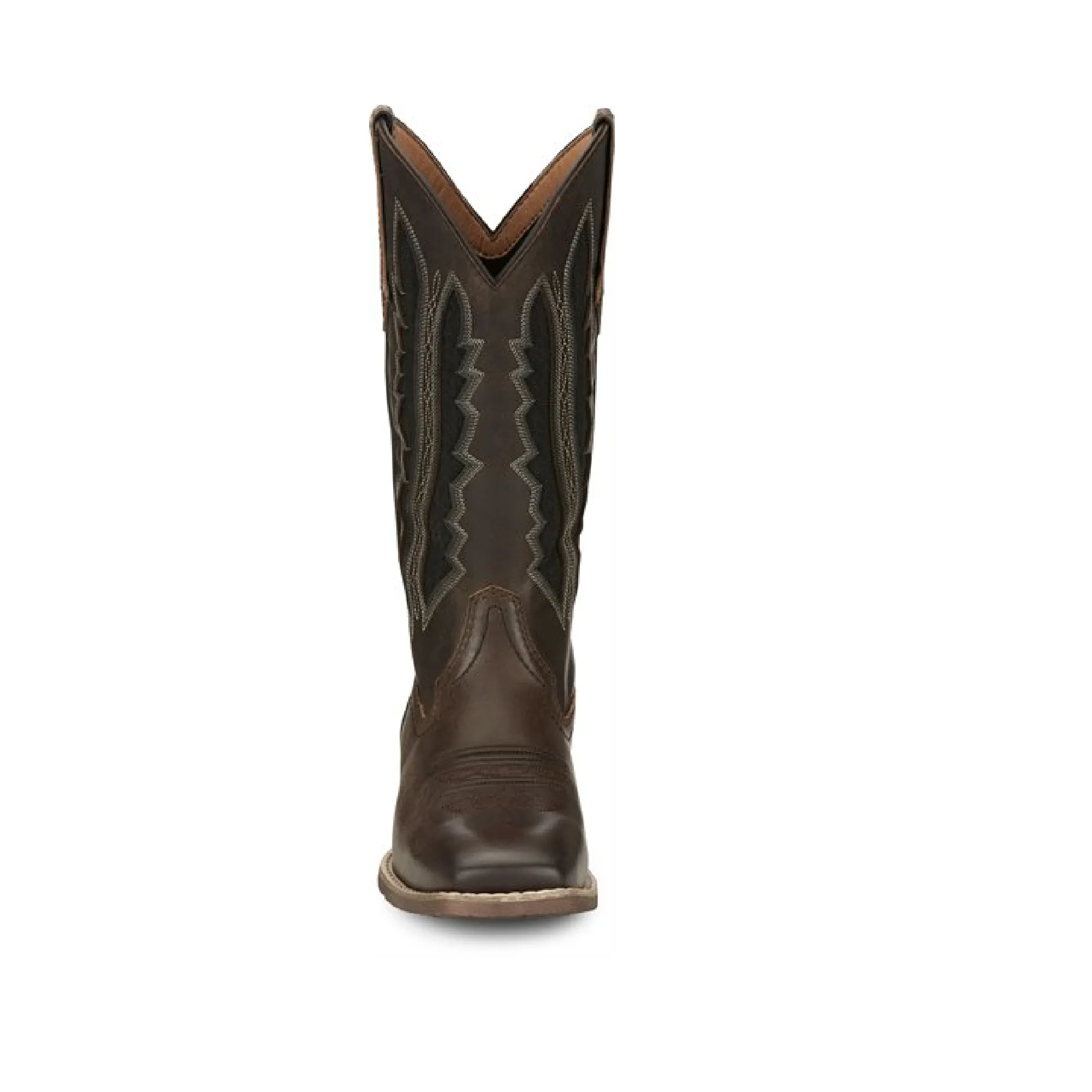 Justin Boots Womens Jaycie | Style GY2971 Color Brown