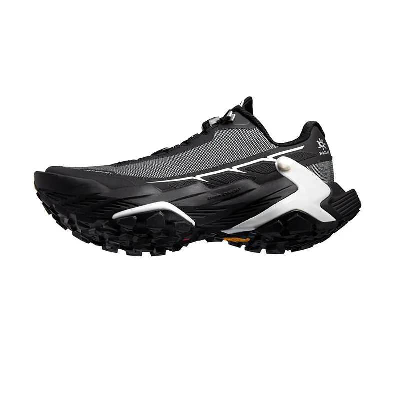 Kailas Fuga Du Trail Running Shoes Women's