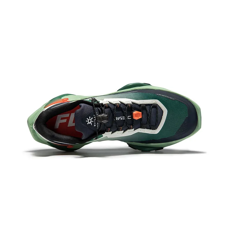 Kailas Fuga Du Trail Running Shoes Women's