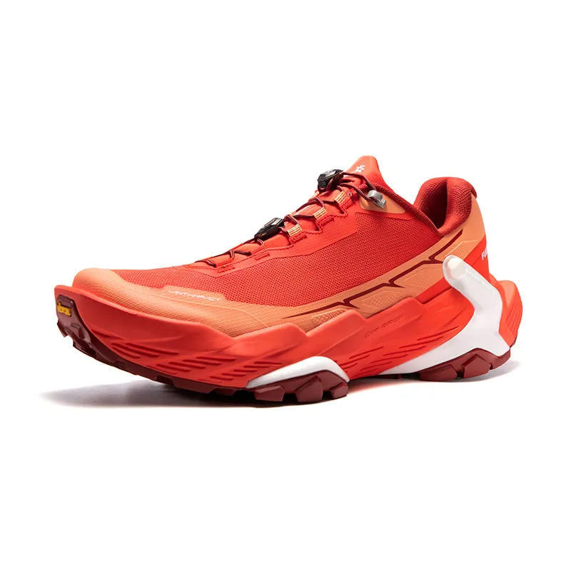 Kailas Fuga Du Trail Running Shoes Women's