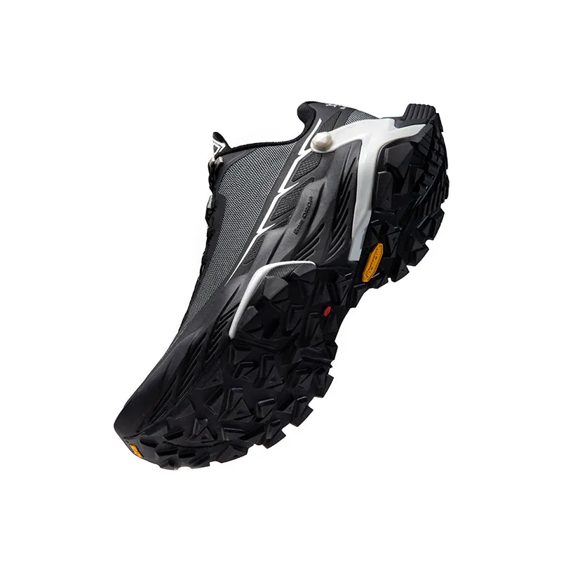 Kailas Fuga Du Trail Running Shoes Women's