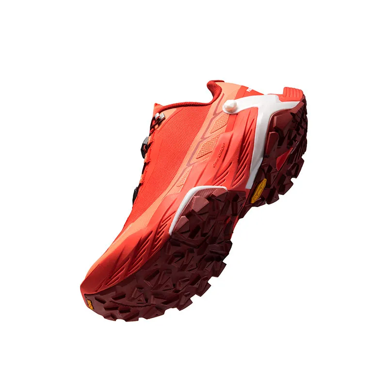 Kailas Fuga Du Trail Running Shoes Women's