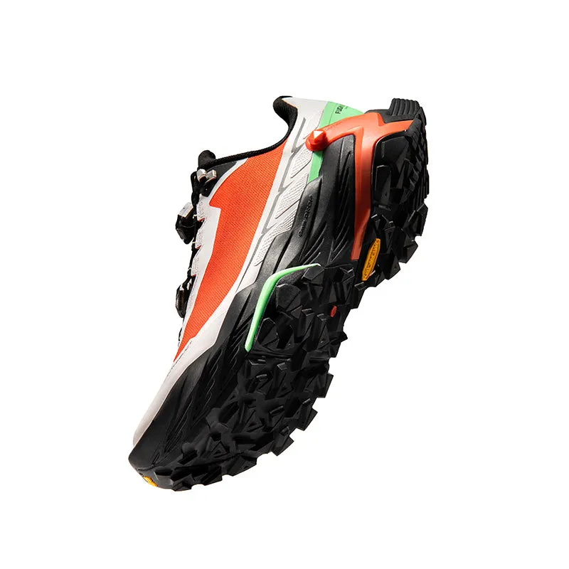 Kailas Fuga Du Trail Running Shoes Women's