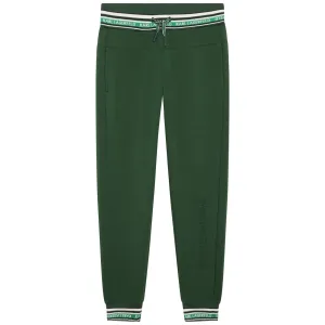 Karl Lagerfeld Pine Sweatpants