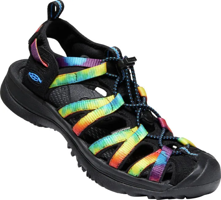 Keen Whisper Women's