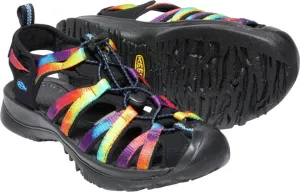 Keen Whisper Women's