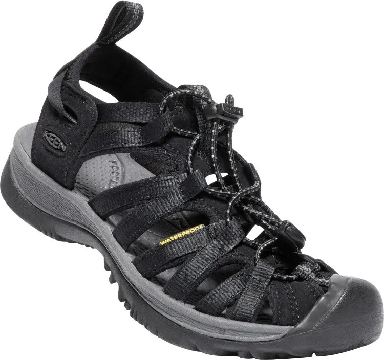 Keen Whisper Women's