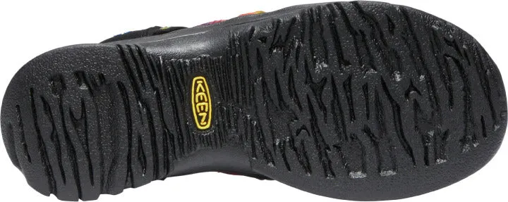 Keen Whisper Women's