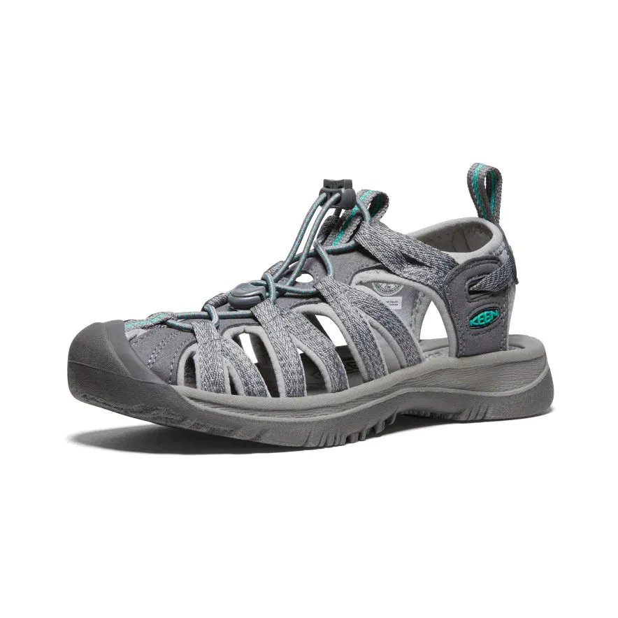 Keen Whisper Women's