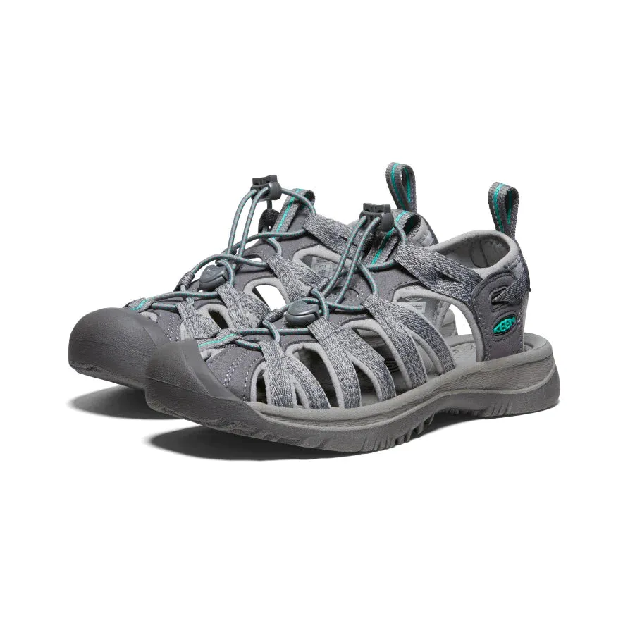 Keen Whisper Women's