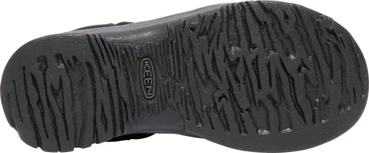 Keen Whisper Women's