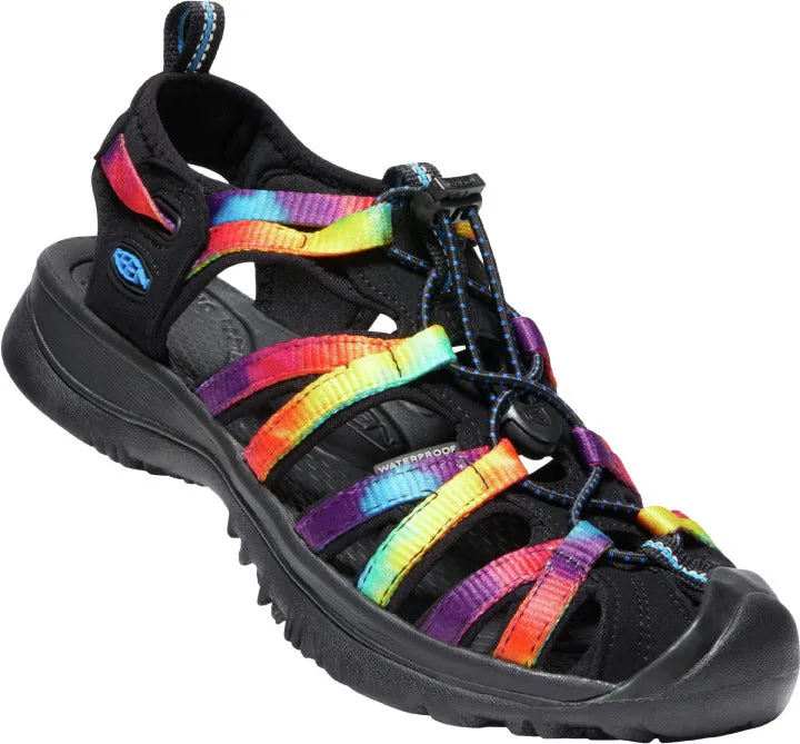 Keen Whisper Women's