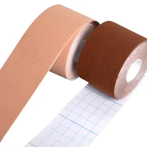 Kinesiology Tape