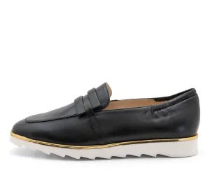 Laura Women's Loafer