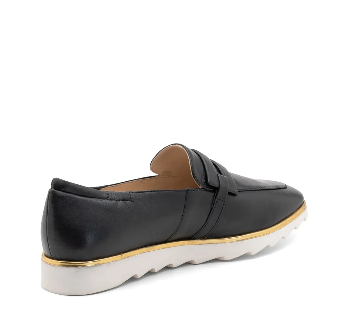 Laura Women's Loafer