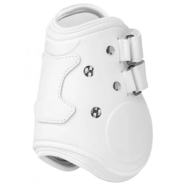 Lemieux Tenzion Fetlock Boots