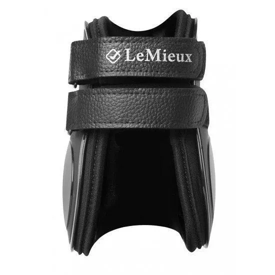 Lemieux Tenzion Fetlock Boots