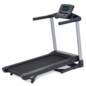 LifeSpan Fitness Treadmill TR1200iT