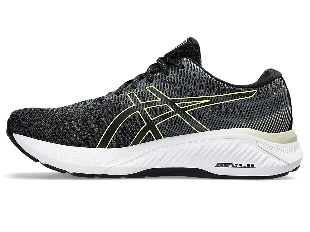 Men's GT-4000 v3 (003 - Black/Glow Yellow)