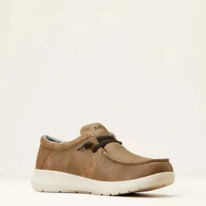 Men's Hilo | 10046941