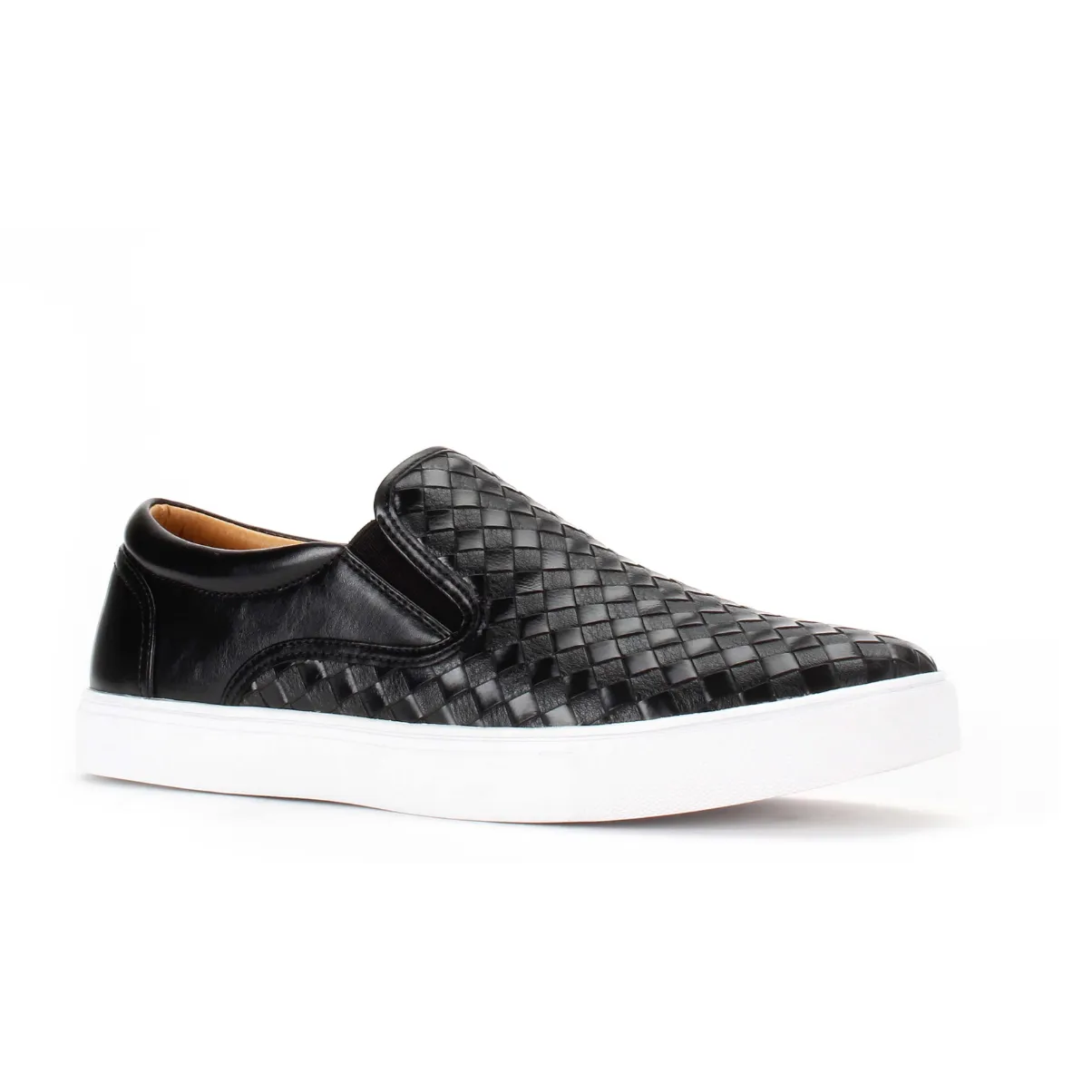 Men's Jaxson Sneaker