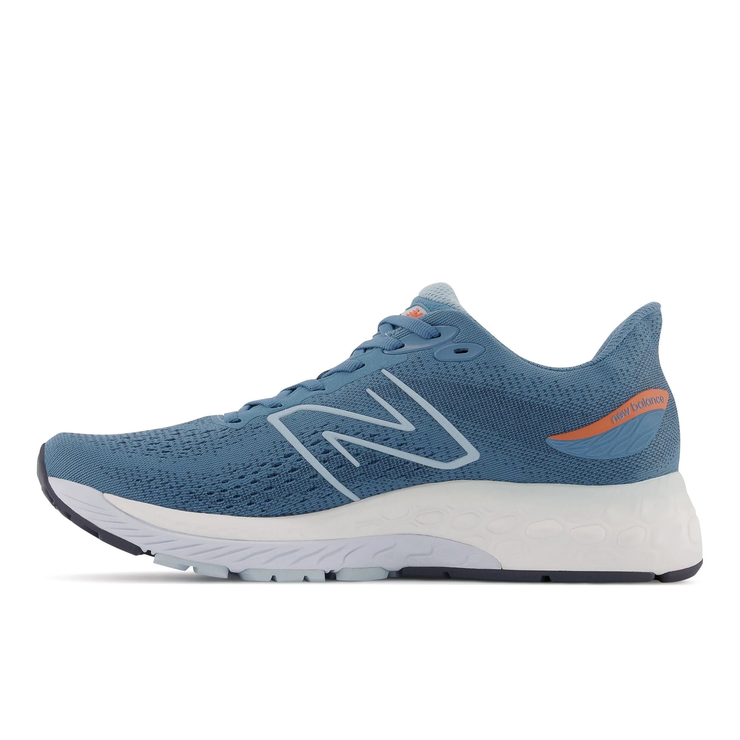 Men's New Balance 880v12 - M880G12