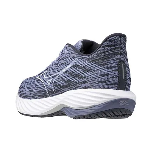 Mizuno Women's Wave Rider 28 (27)