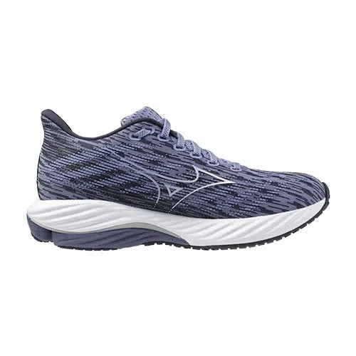 Mizuno Women's Wave Rider 28 (27)