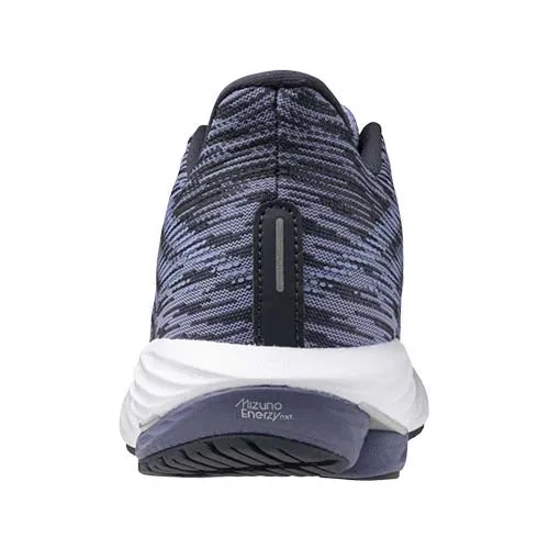 Mizuno Women's Wave Rider 28 (27)