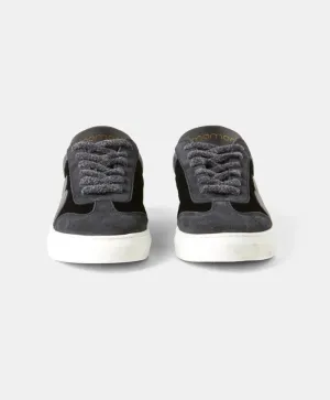 MOMONI - VENEZIA SNEAKER