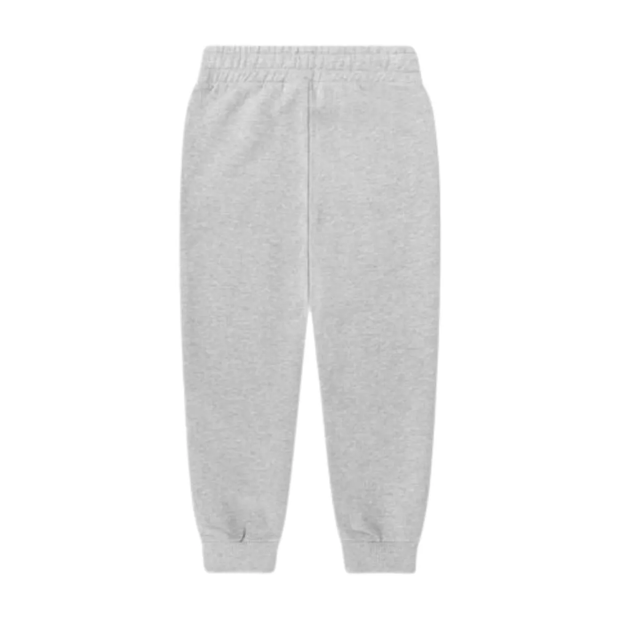 Moschino Kids Double Question Mark Logo Jogging Bottoms