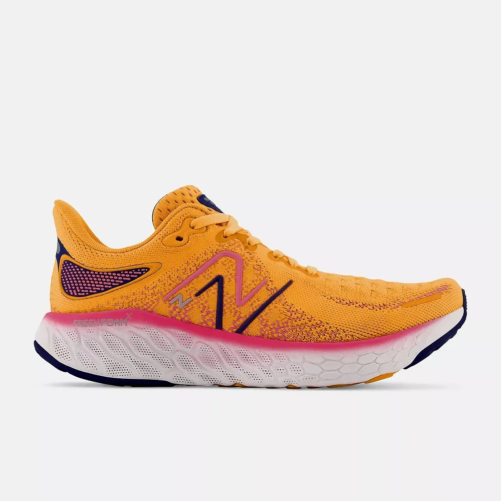 New Balance Fresh Foam X 1080v12 - Women's