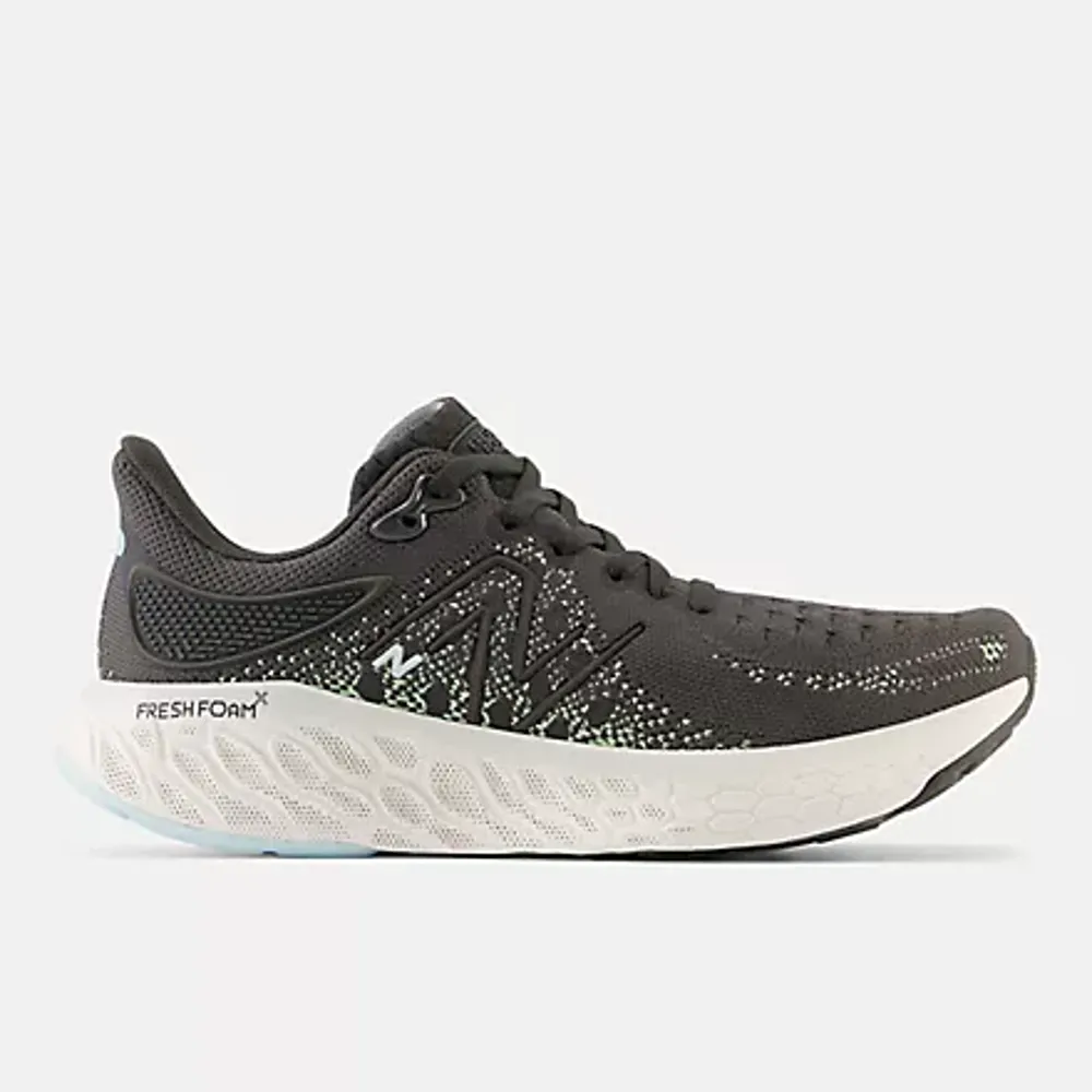 New Balance Fresh Foam X 1080v12 - Women's