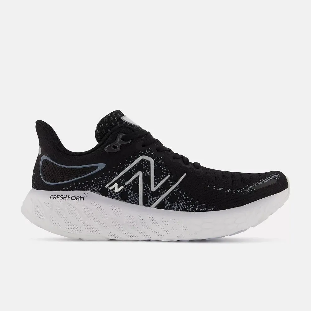 New Balance Fresh Foam X 1080v12 - Women's