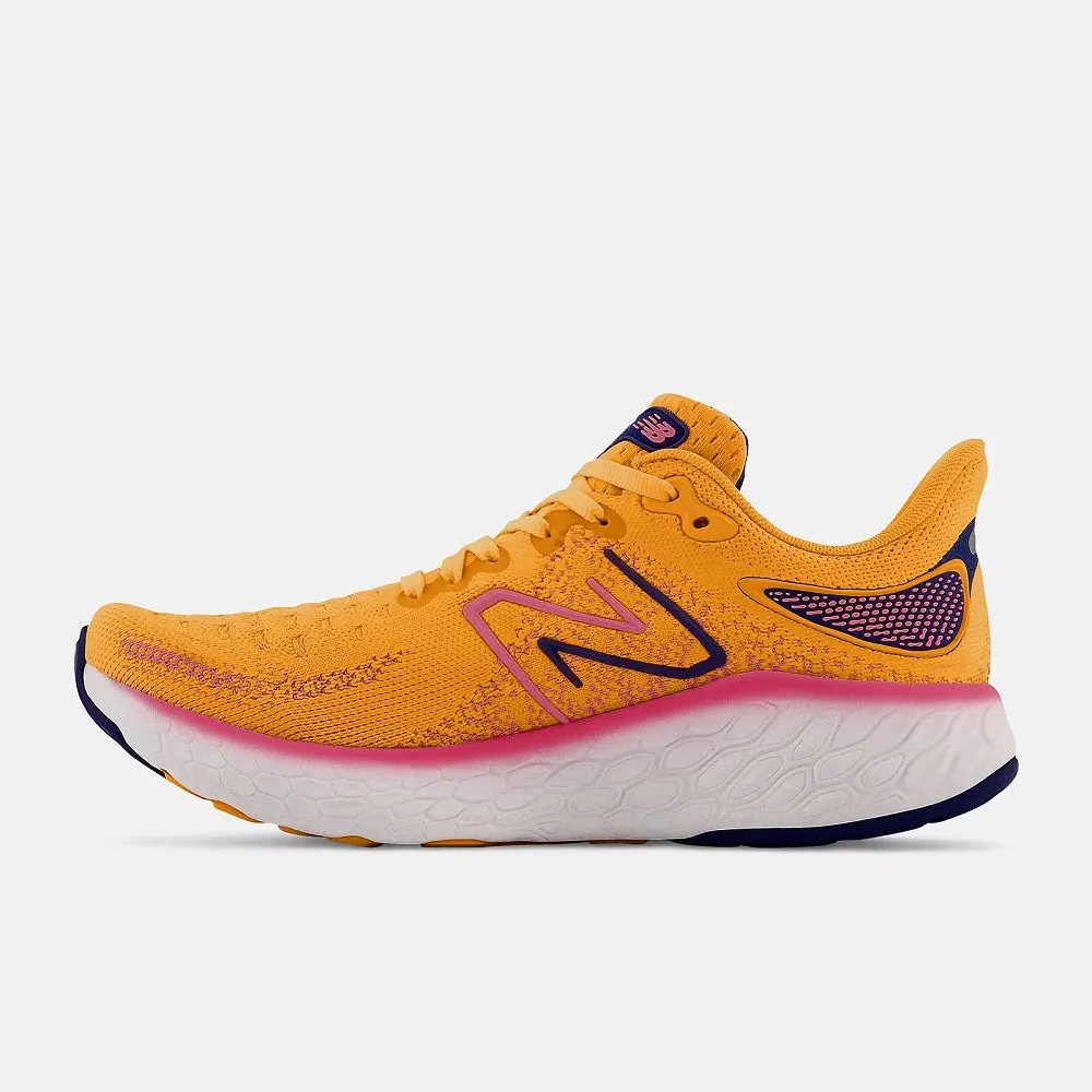 New Balance Fresh Foam X 1080v12 - Women's