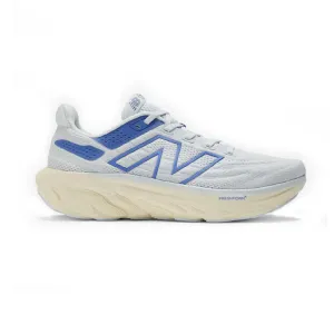 New Balance Fresh Foam X 1080V13 Men's Running Shoes Blue