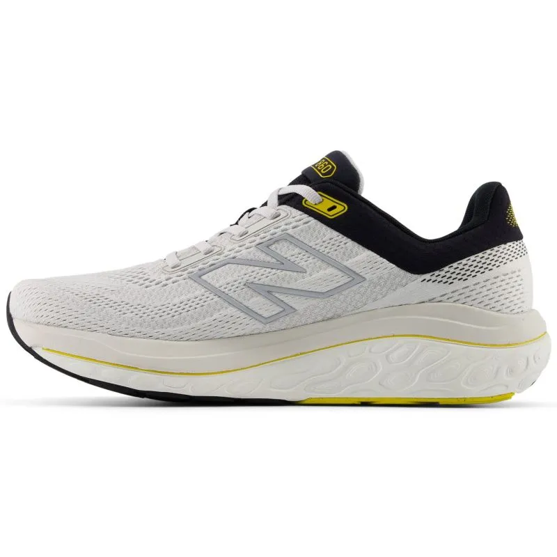 New Balance Fresh Foam X 860v14 2E WIDE Mens Running Shoes