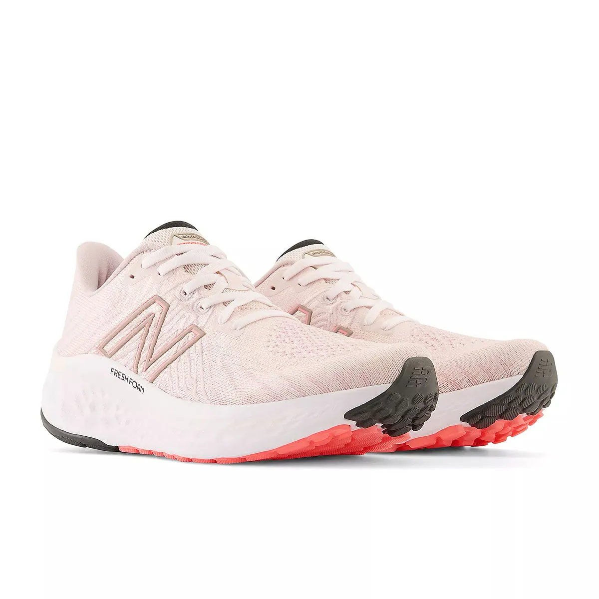 New Balance Fresh Foam X Vongo V5 Womens Running Shoes