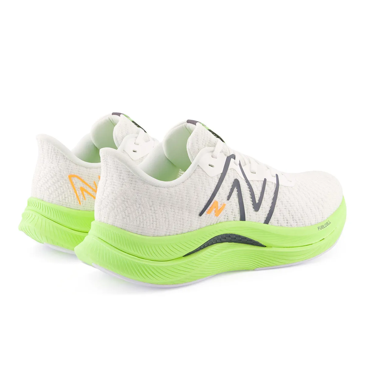 New Balance FuelCell Propel v4 Mens Running shoes