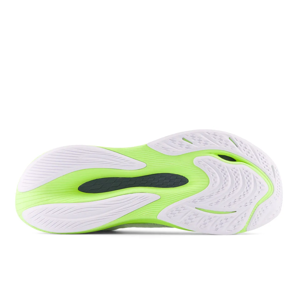 New Balance FuelCell Propel v4 Mens Running shoes