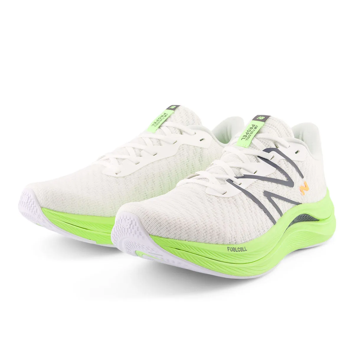 New Balance FuelCell Propel v4 Mens Running shoes