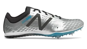 New Balance | MD800 v5 | Men's | Silver/Black