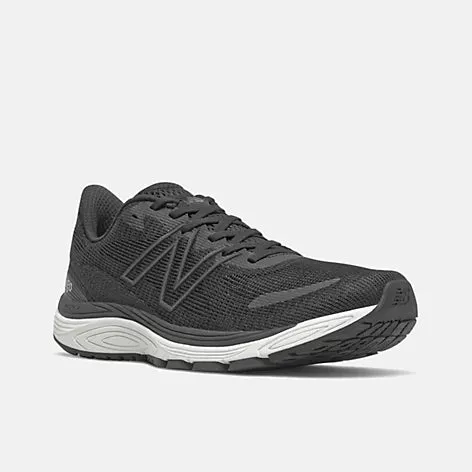 New Balance Vaygo (2E) - Mens - Black/Phantom