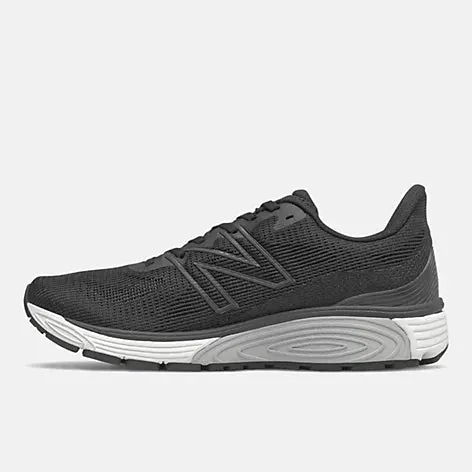 New Balance Vaygo (2E) - Mens - Black/Phantom